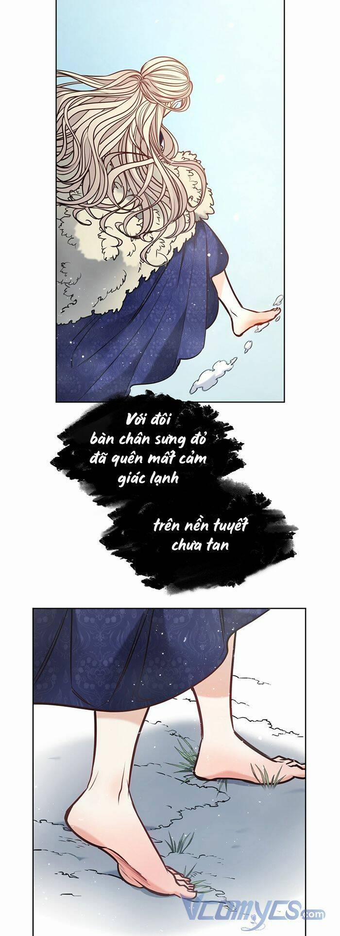 Ác Quỷ 128 trang 9