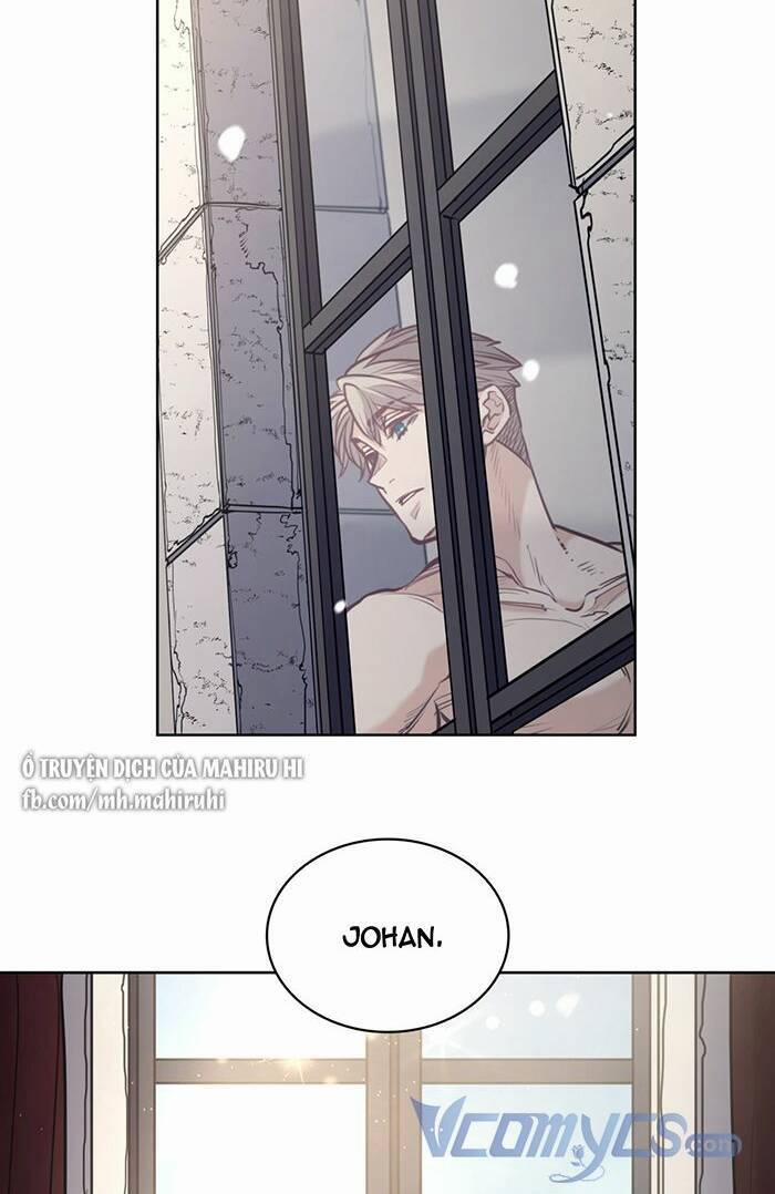 Ác Quỷ 129 trang 11