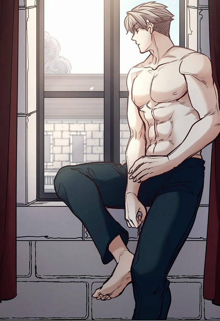 Ác Quỷ 129 trang 12