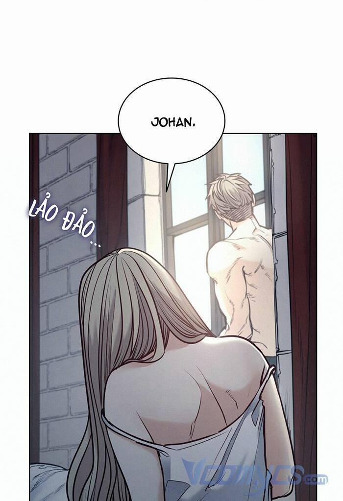 Ác Quỷ 129 trang 13