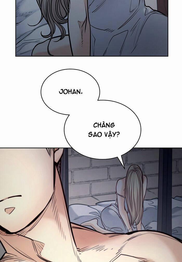 Ác Quỷ 129 trang 14