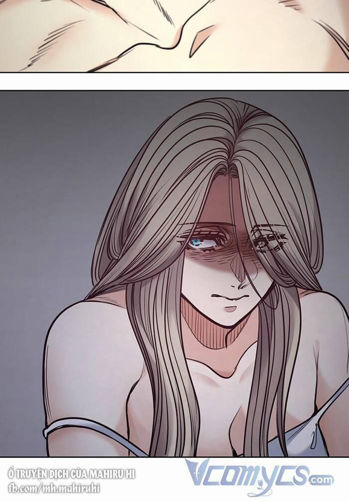 Ác Quỷ 129 trang 15