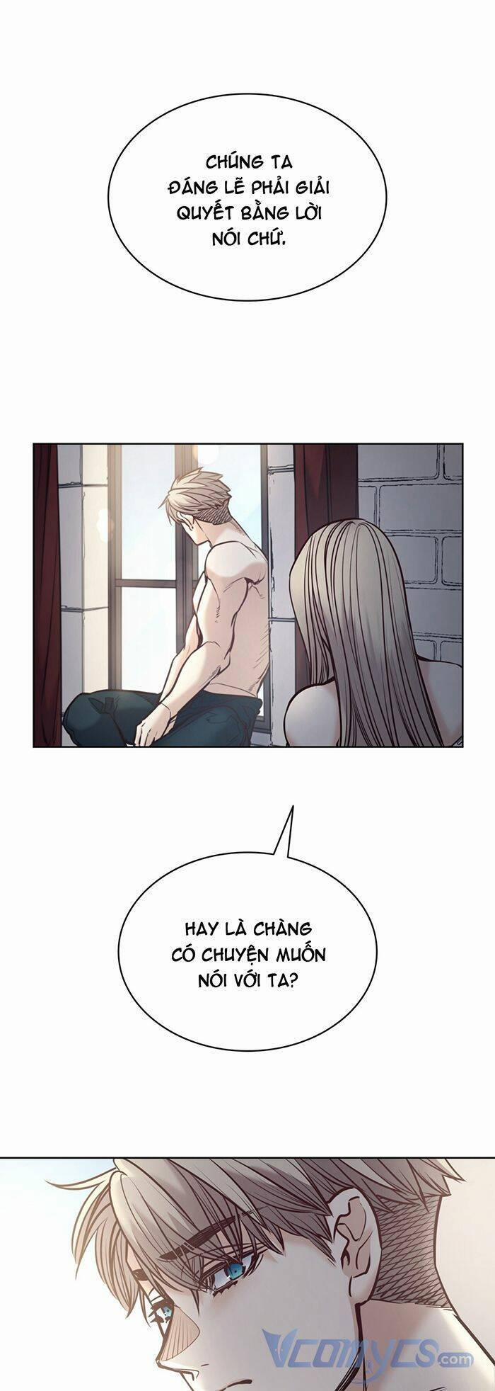 Ác Quỷ 129 trang 16