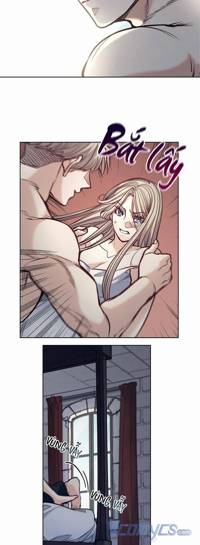 Ác Quỷ 129 trang 17