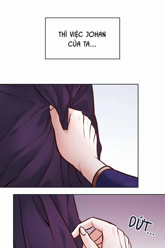 Ác Quỷ 129 trang 18