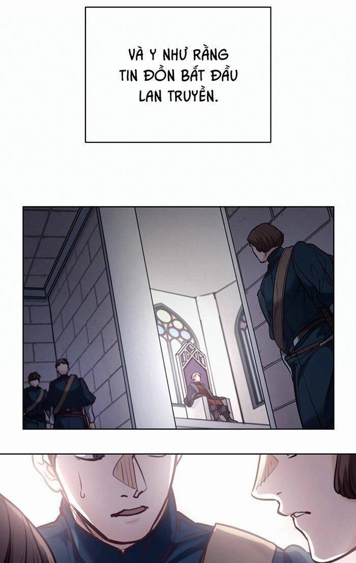 Ác Quỷ 129 trang 2