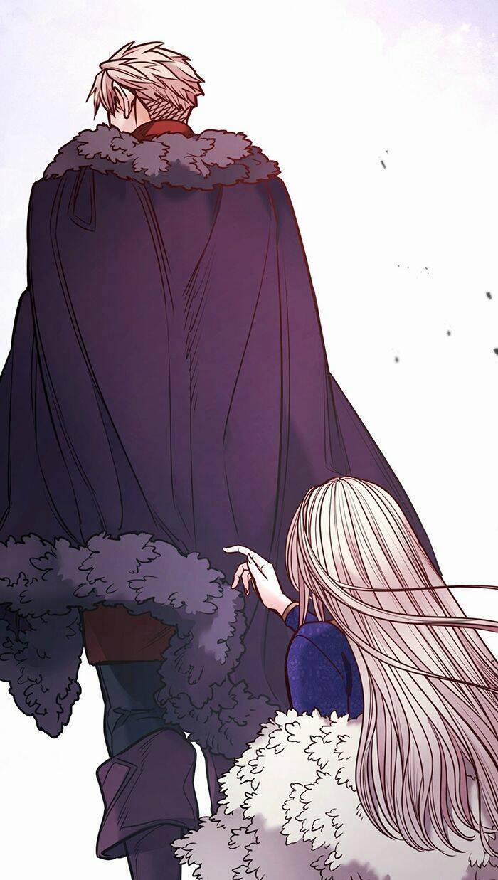 Ác Quỷ 129 trang 20