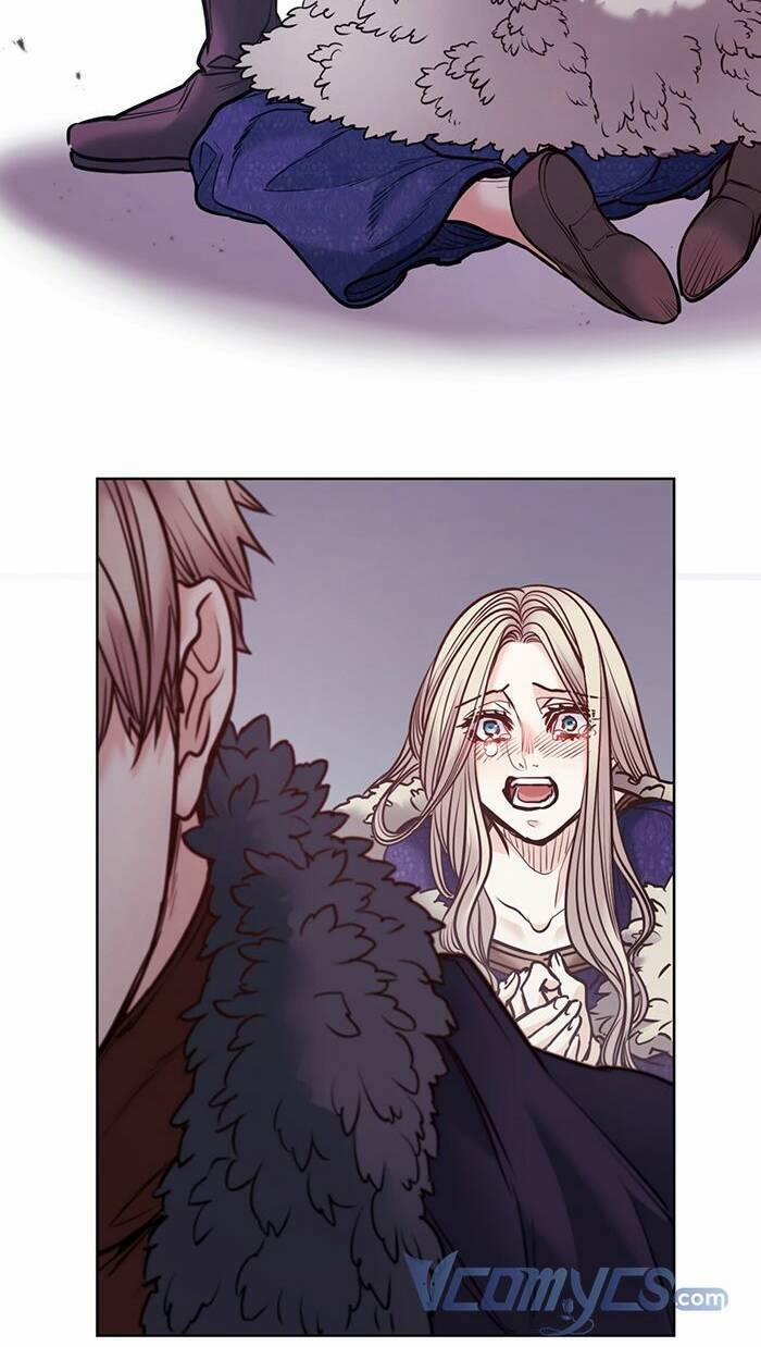 Ác Quỷ 129 trang 21