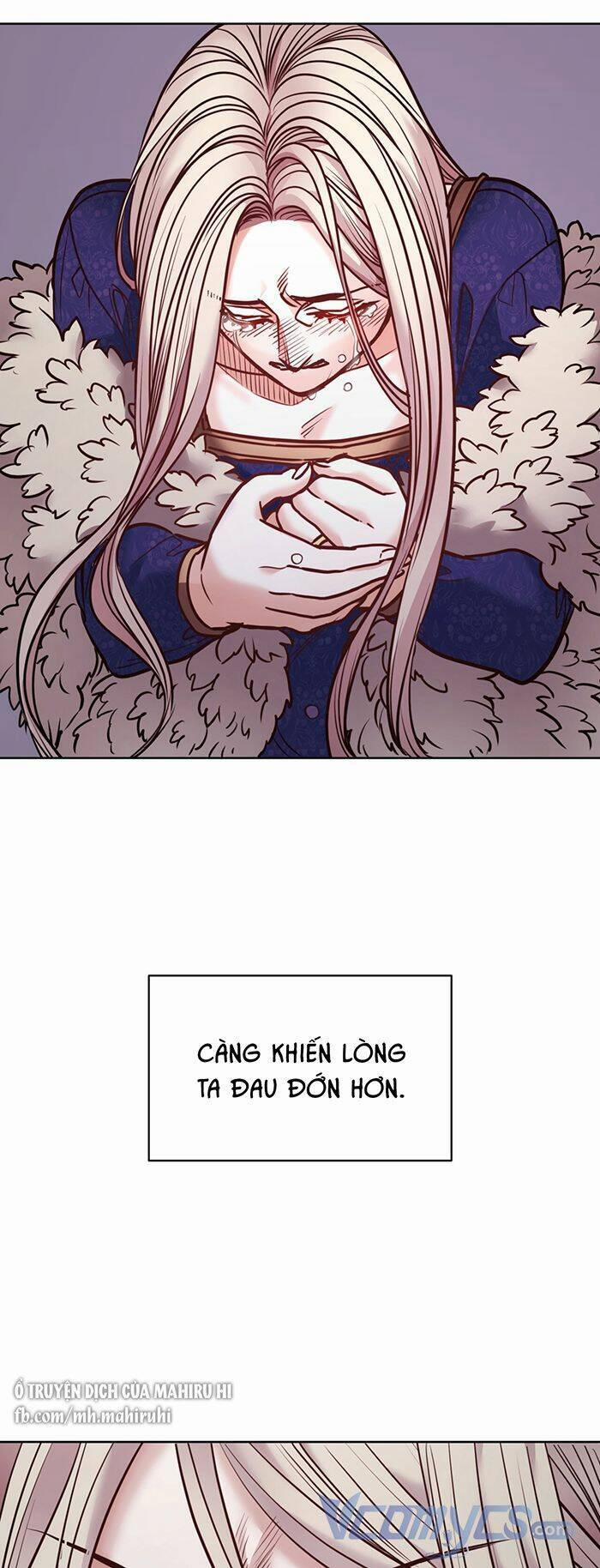 Ác Quỷ 129 trang 22