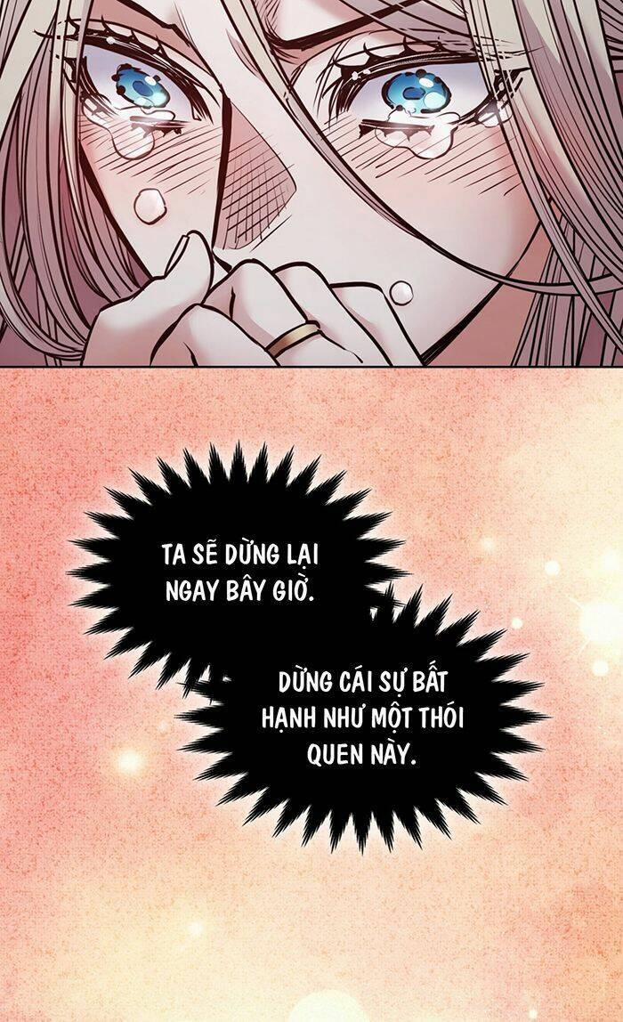 Ác Quỷ 129 trang 23