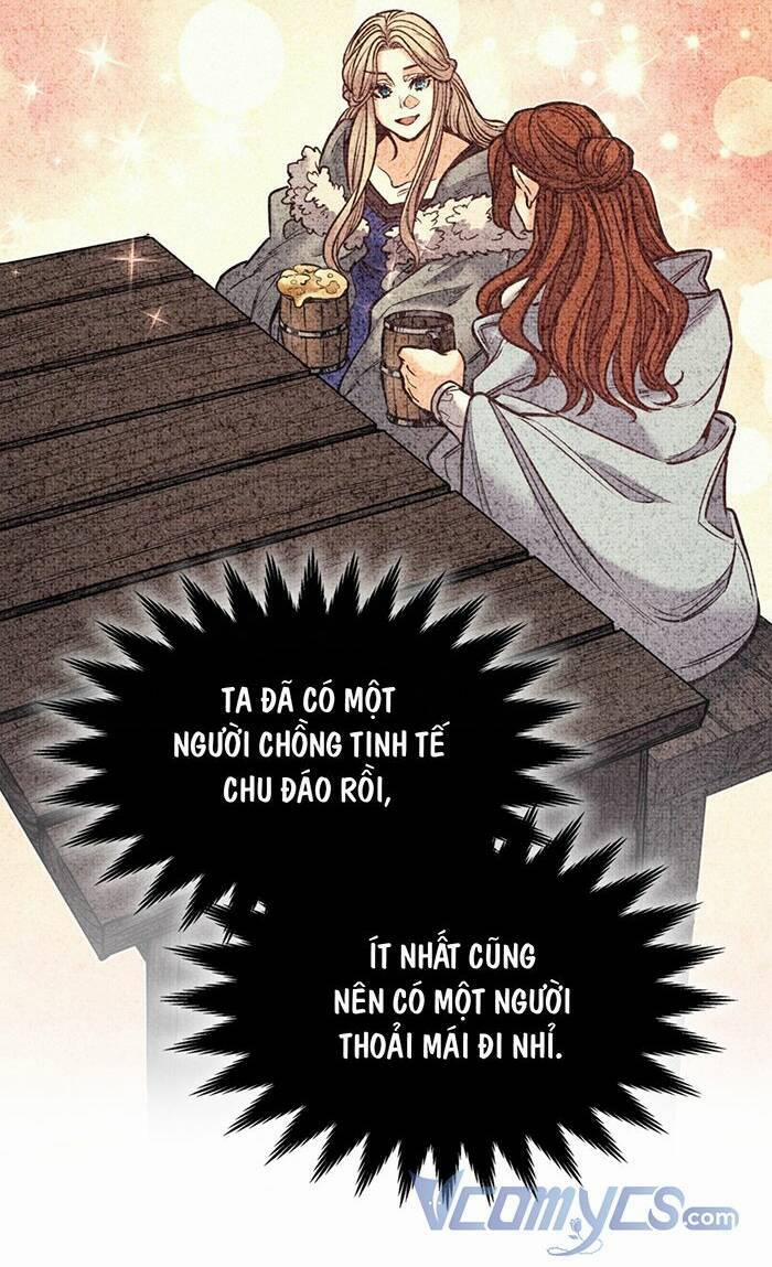 Ác Quỷ 129 trang 24