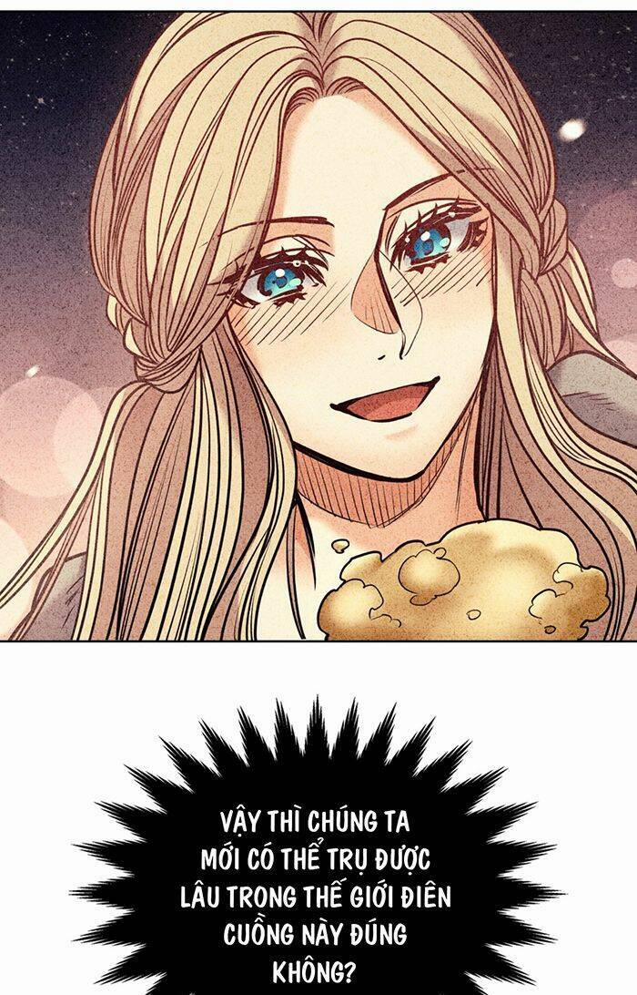 Ác Quỷ 129 trang 25