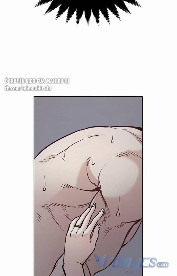 Ác Quỷ 129 trang 26