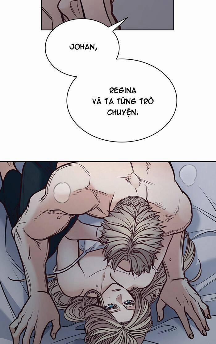 Ác Quỷ 129 trang 27