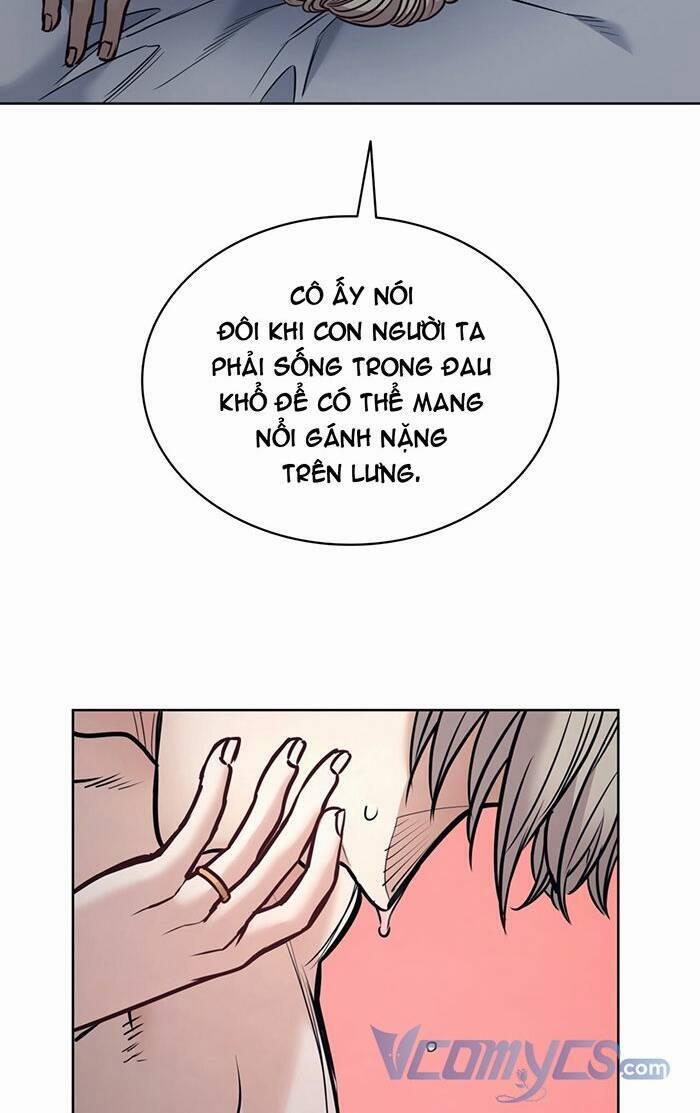 Ác Quỷ 129 trang 28