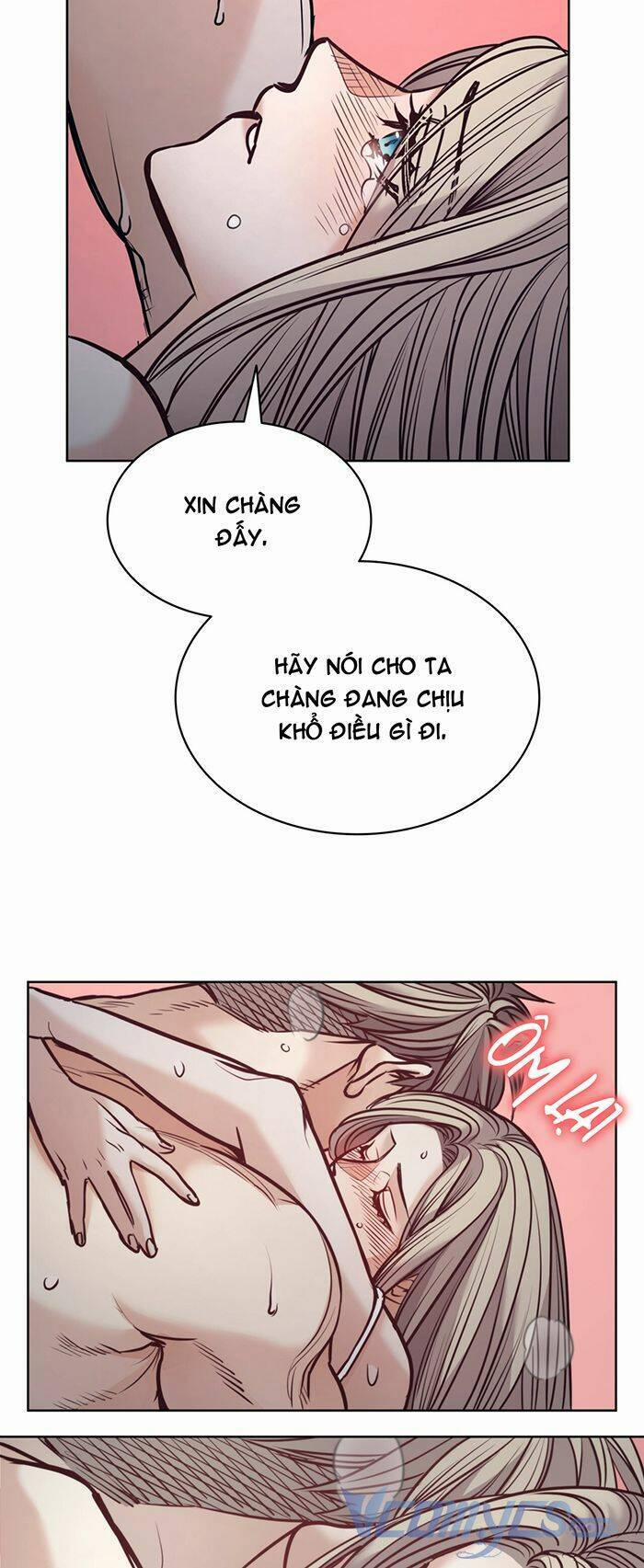 Ác Quỷ 129 trang 29