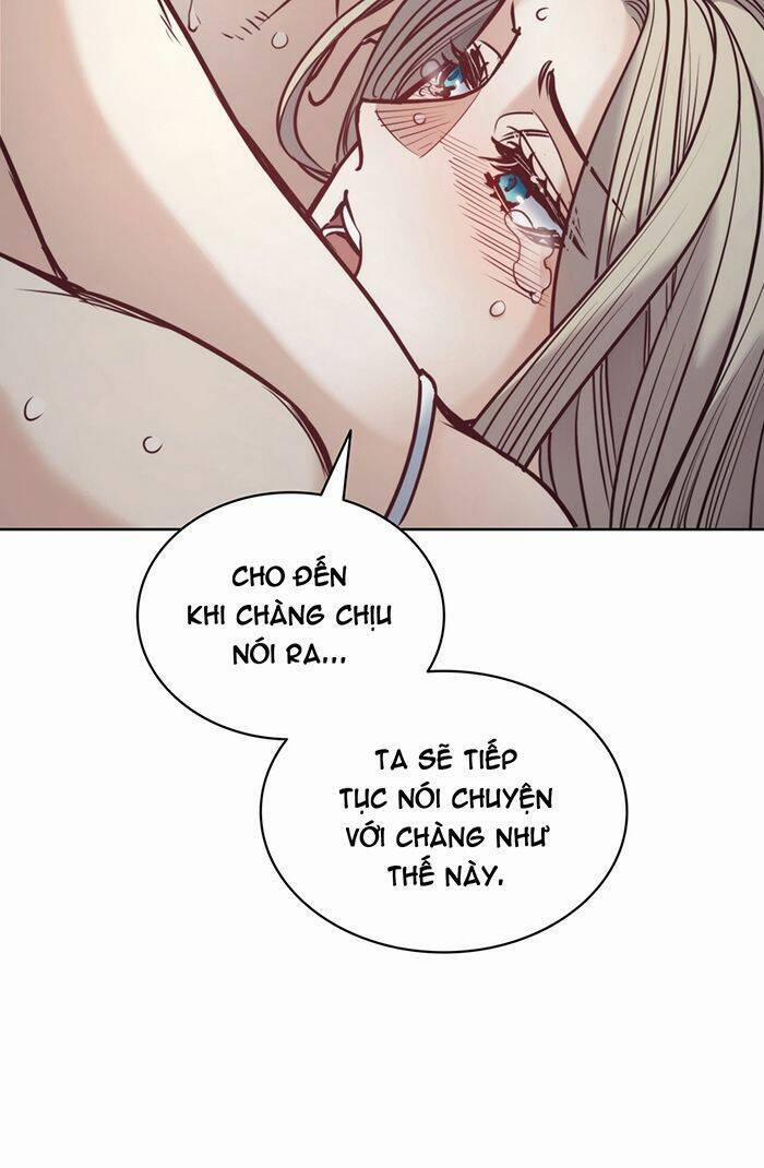 Ác Quỷ 129 trang 30