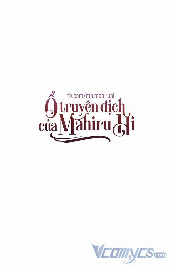 Ác Quỷ 129 trang 31