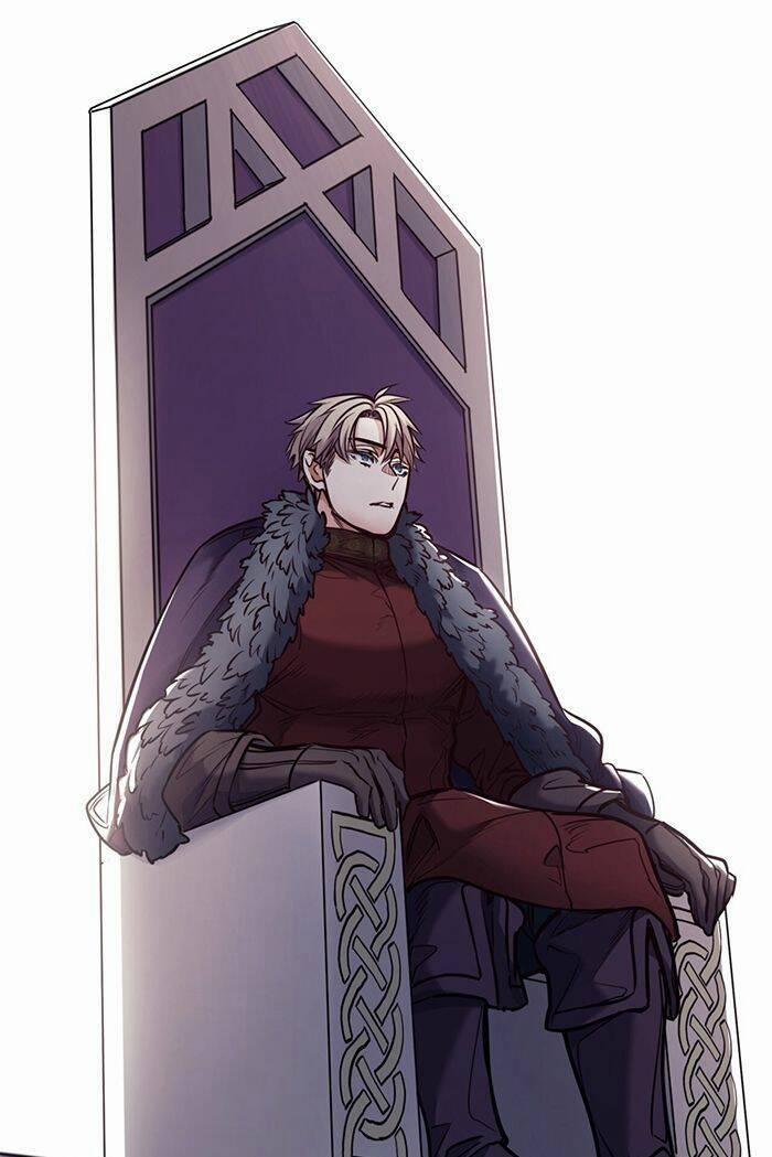 Ác Quỷ 129 trang 4