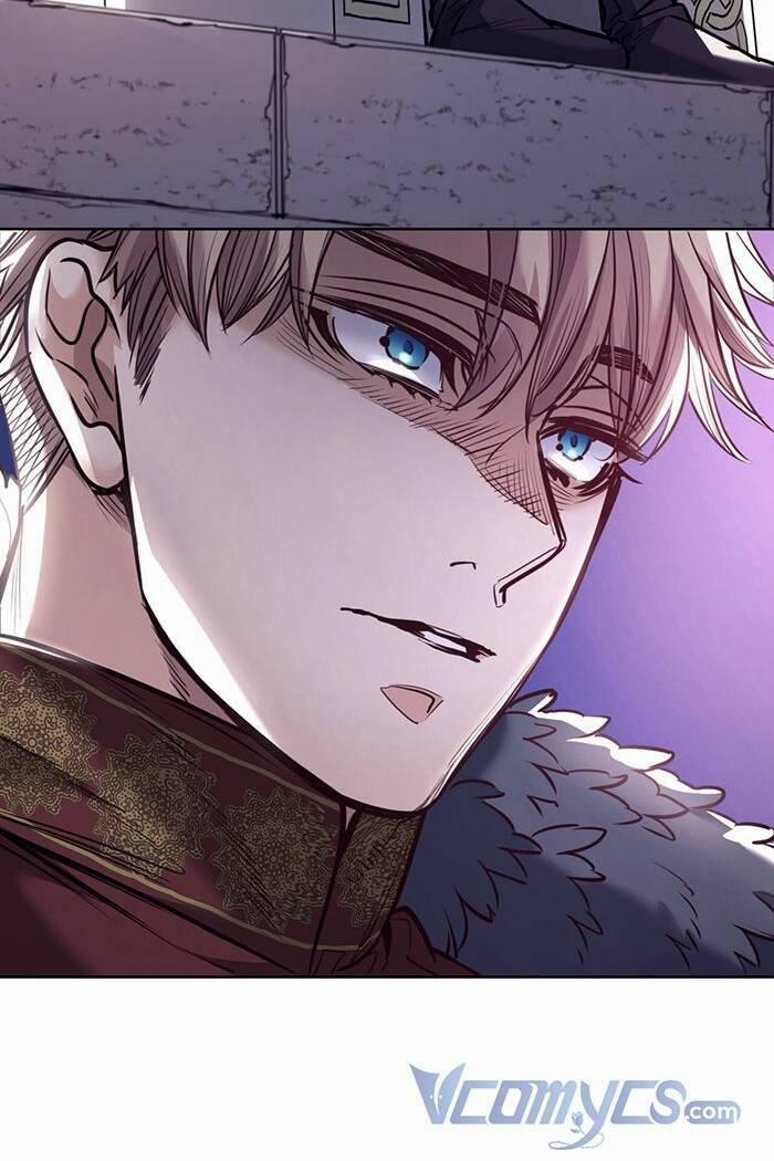 Ác Quỷ 129 trang 5