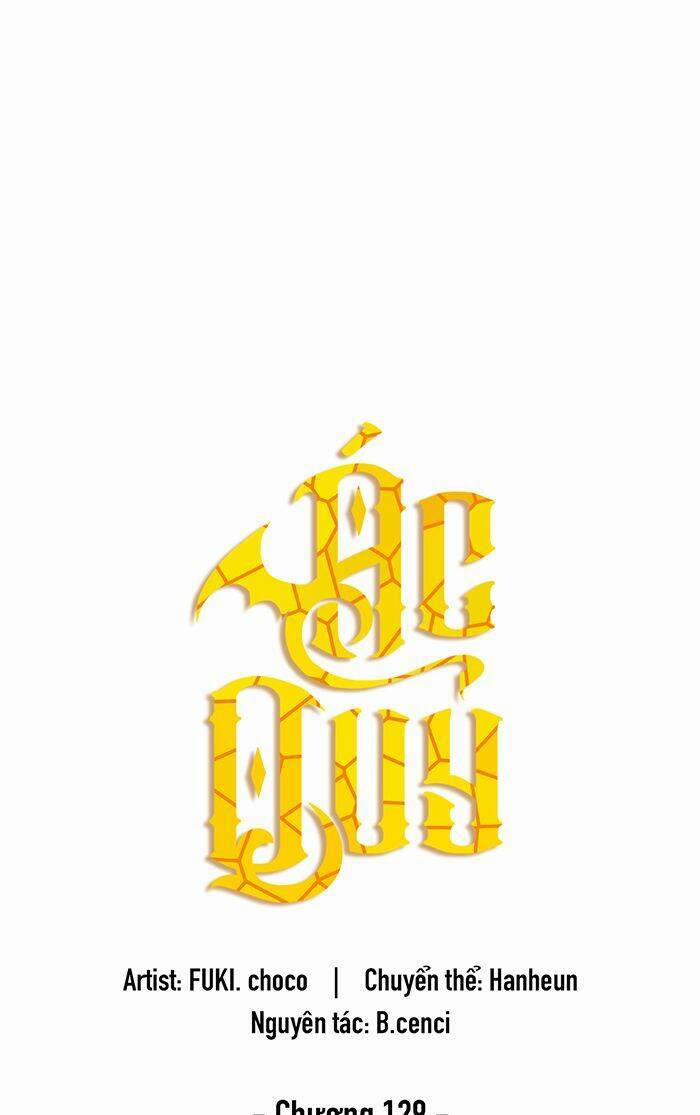 Ác Quỷ 129 trang 6