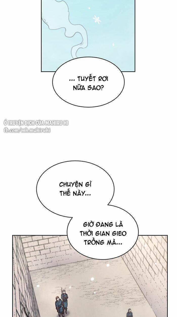 Ác Quỷ 129 trang 8