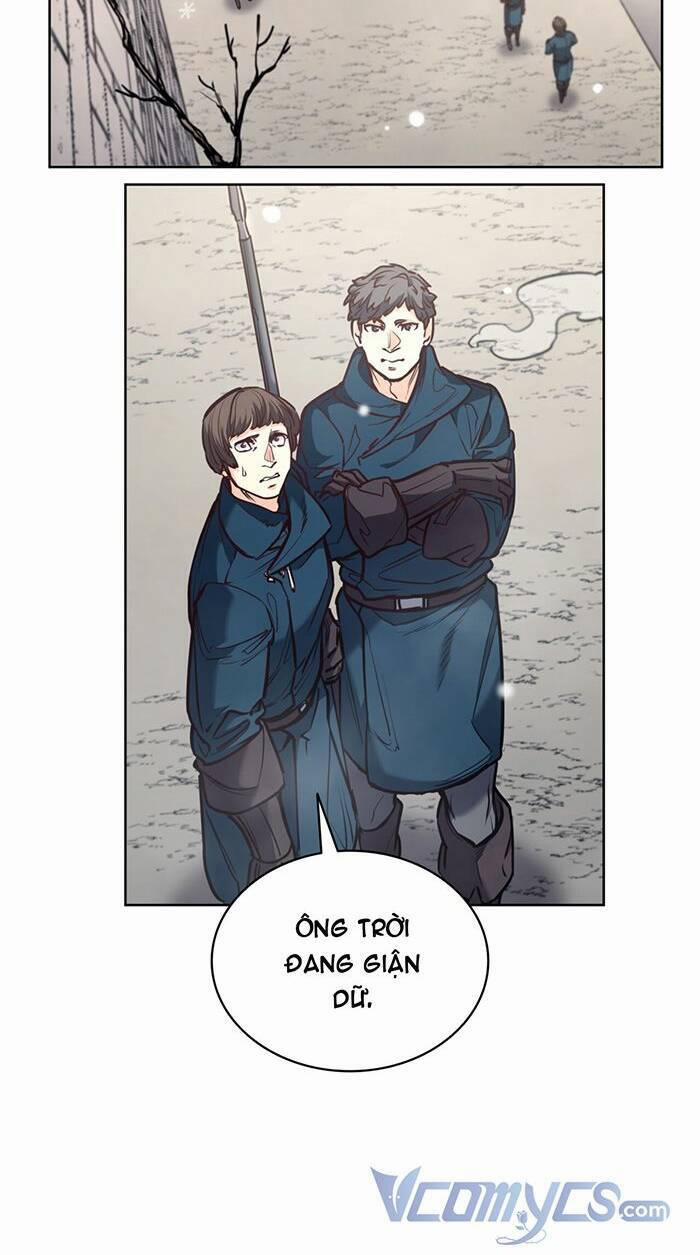 Ác Quỷ 129 trang 9