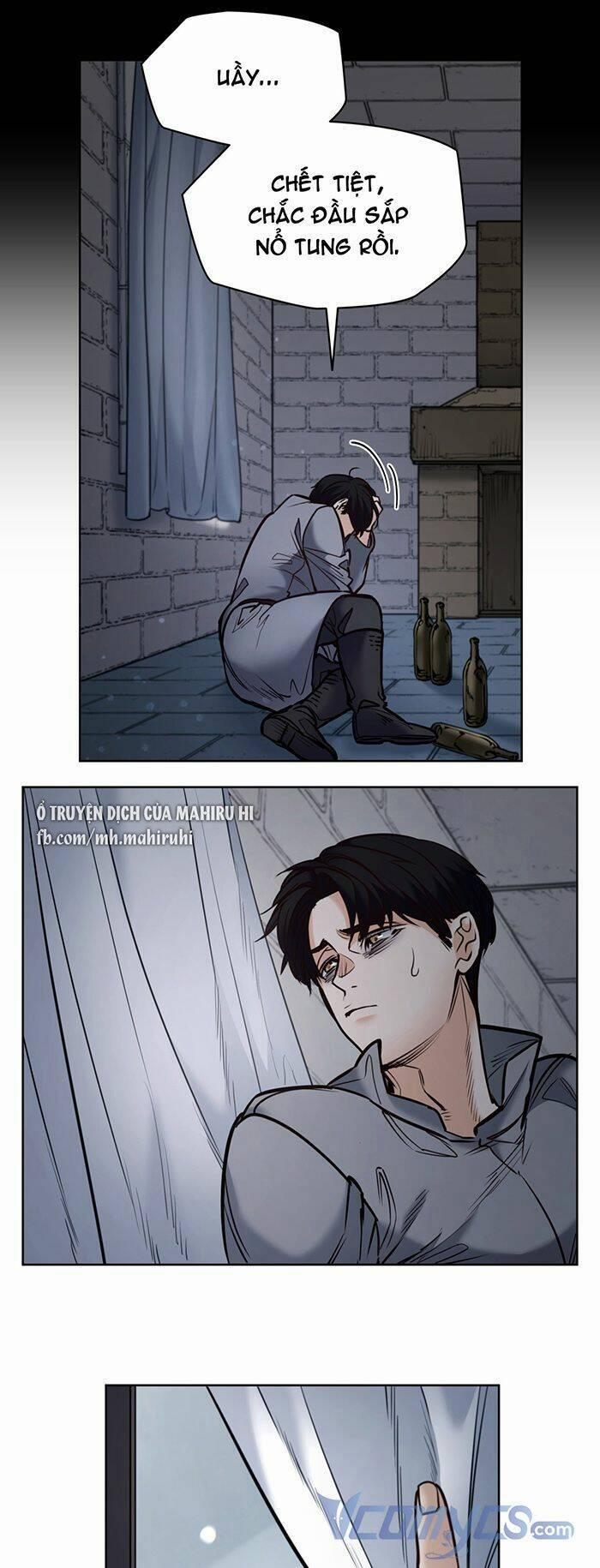 Ác Quỷ 130 trang 10