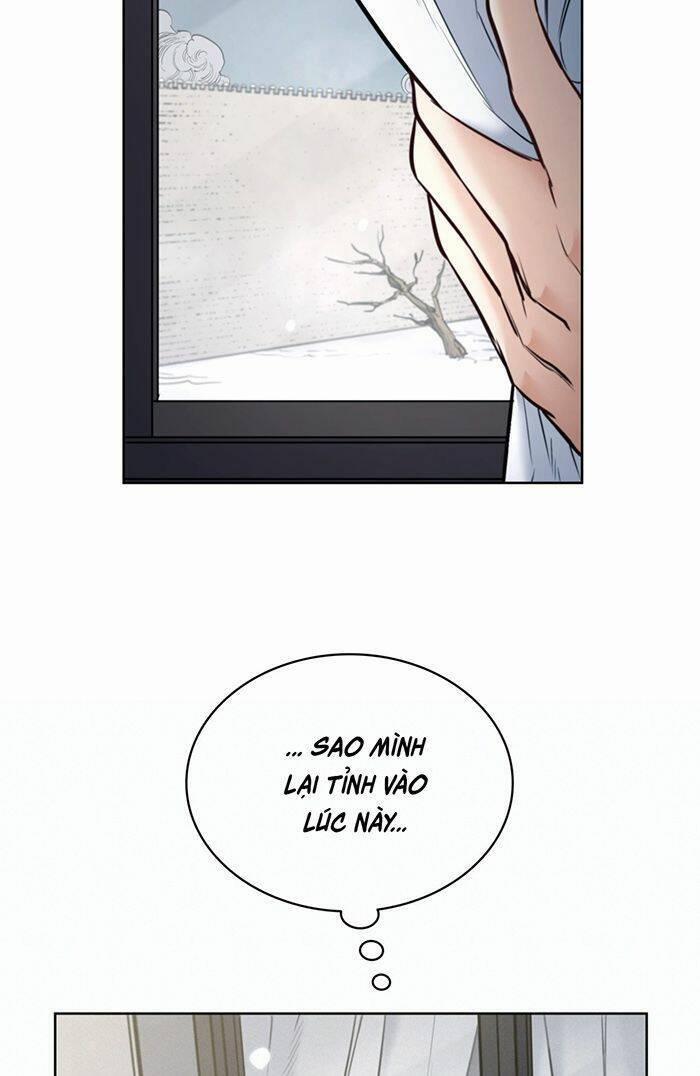 Ác Quỷ 130 trang 11