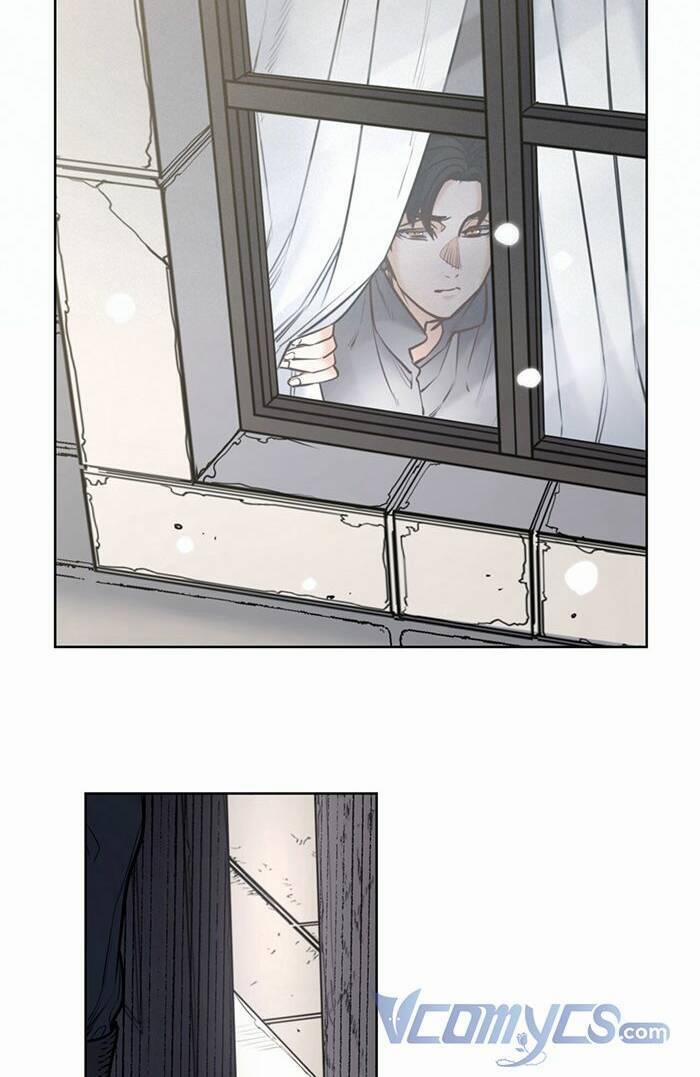 Ác Quỷ 130 trang 12