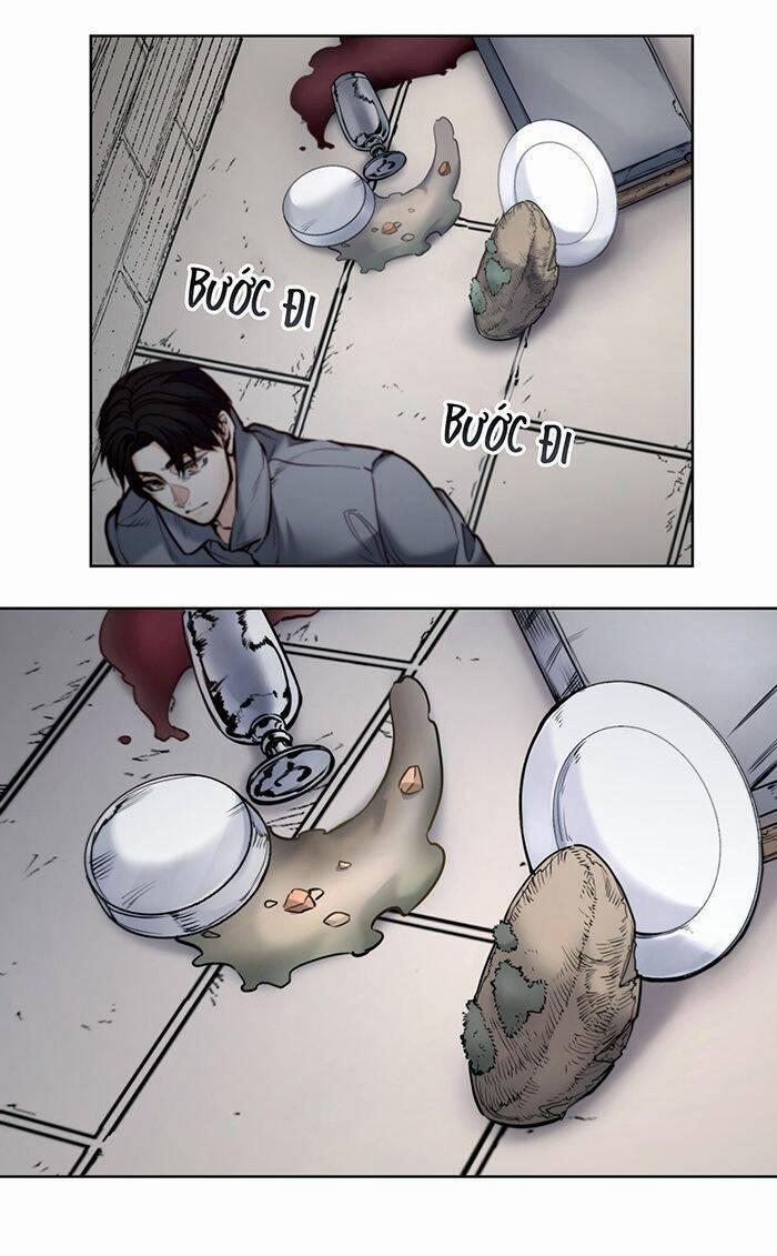 Ác Quỷ 130 trang 16