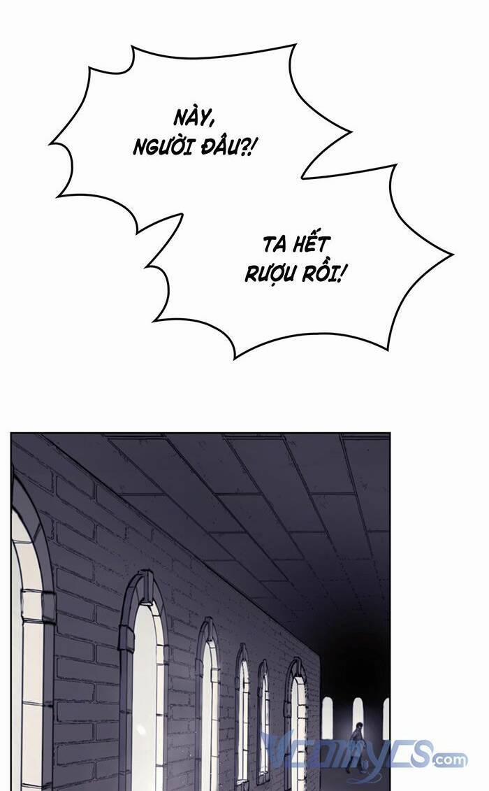 Ác Quỷ 130 trang 17