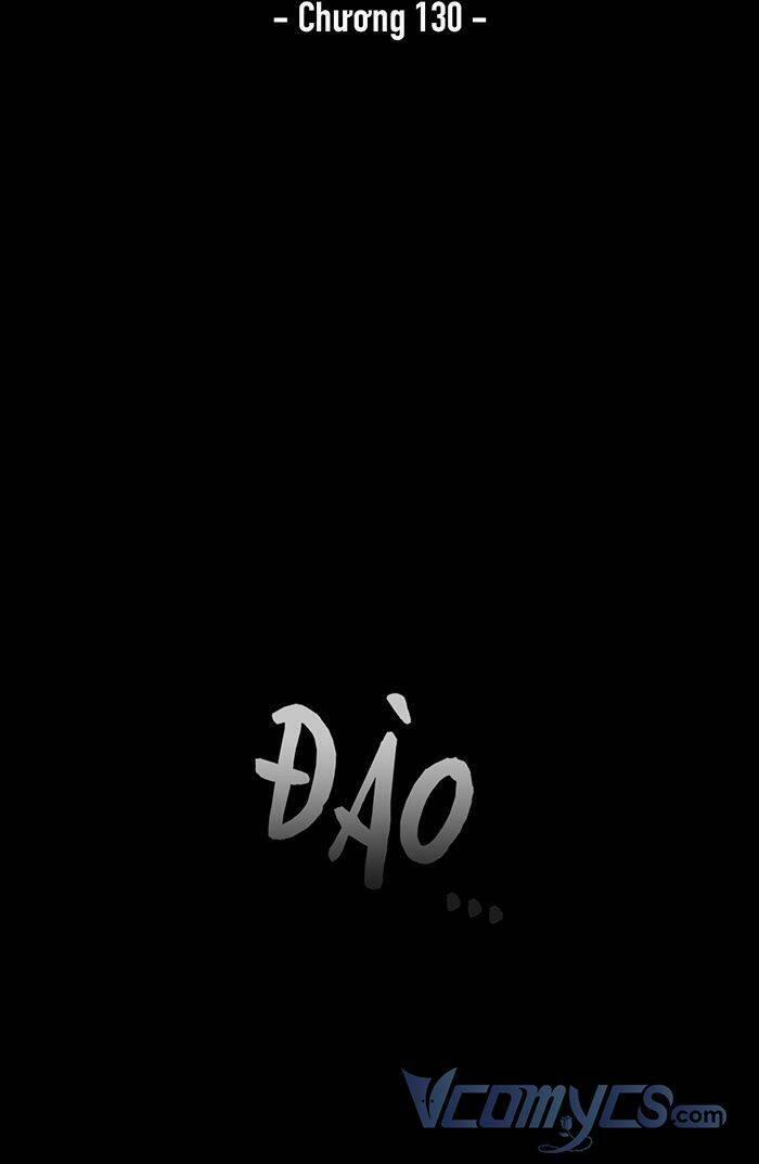 Ác Quỷ 130 trang 2