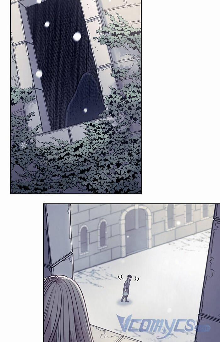 Ác Quỷ 130 trang 20