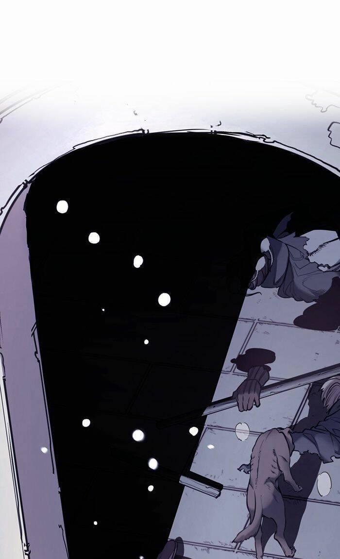 Ác Quỷ 130 trang 22