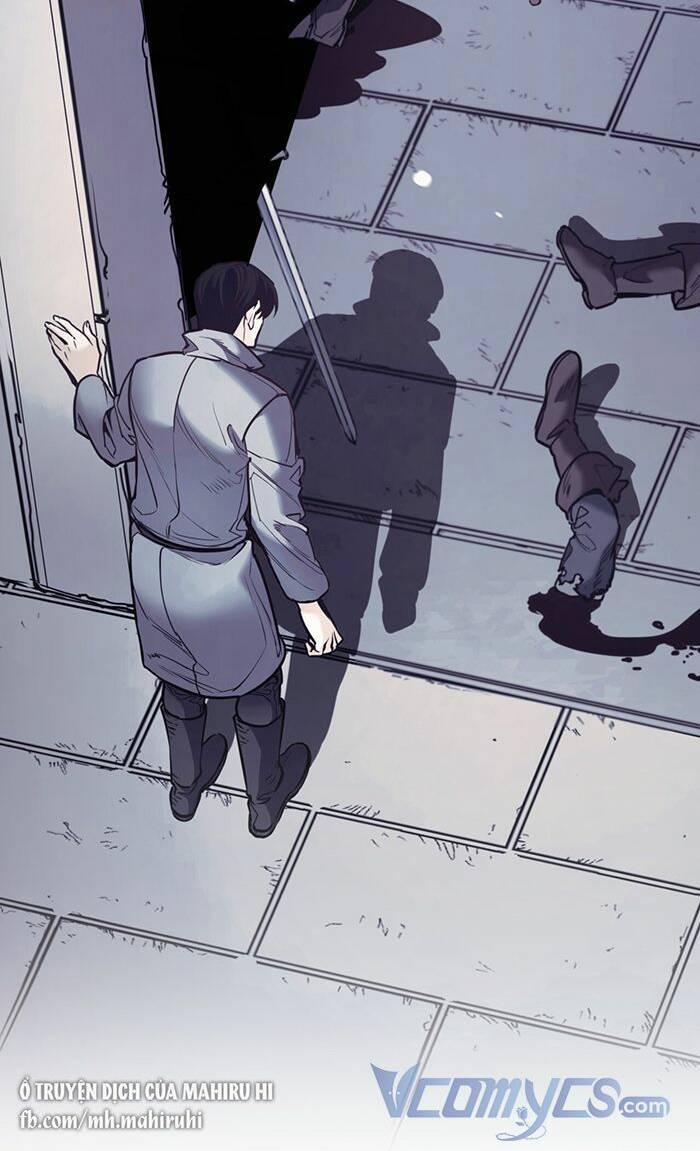 Ác Quỷ 130 trang 23