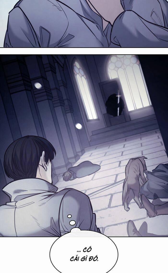 Ác Quỷ 130 trang 25