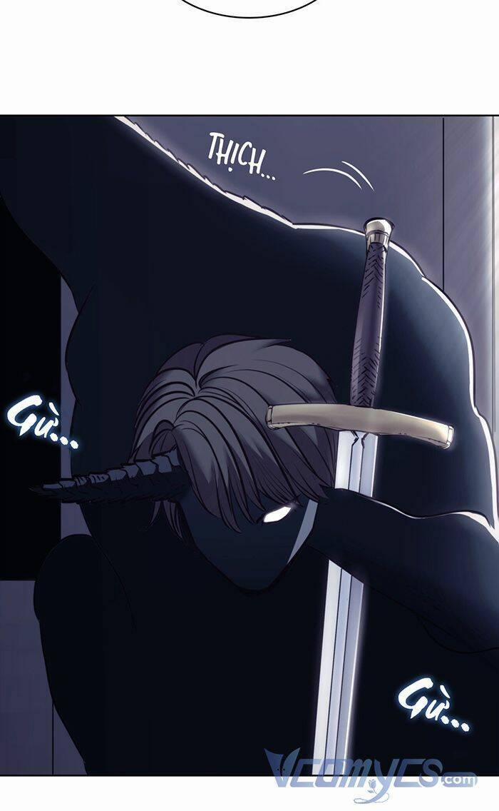 Ác Quỷ 130 trang 26