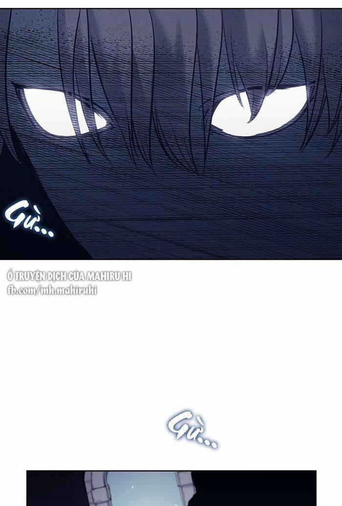 Ác Quỷ 130 trang 27