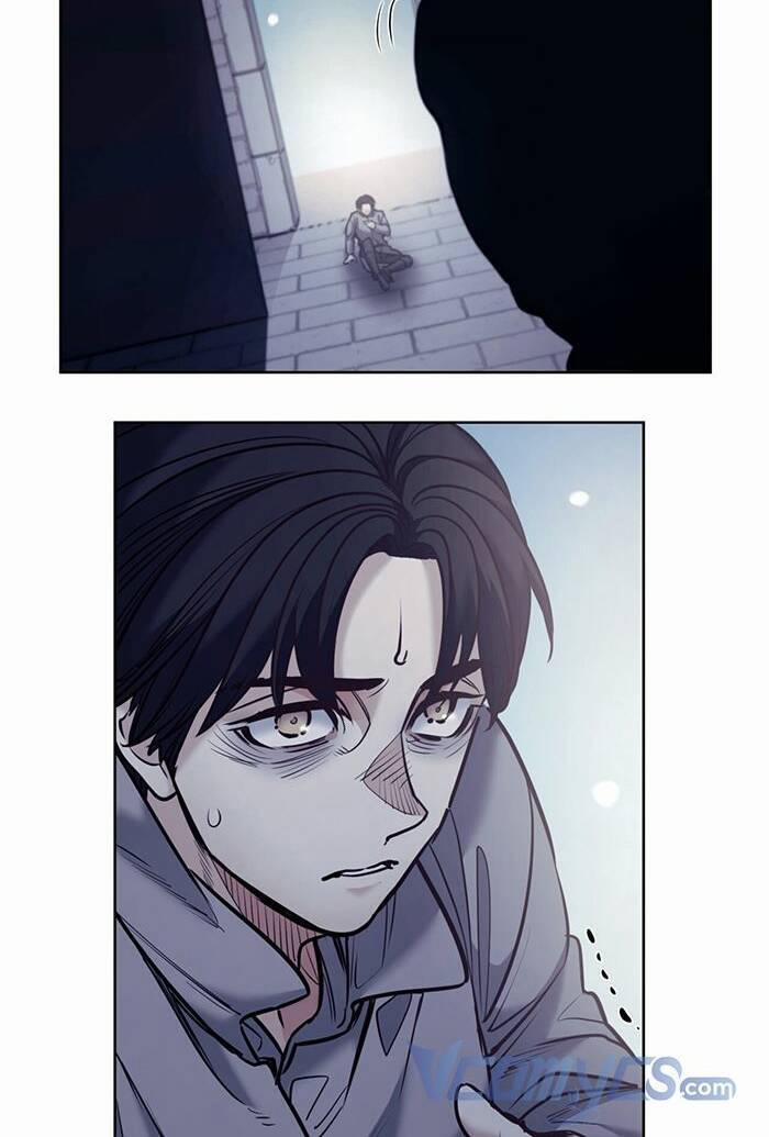 Ác Quỷ 130 trang 28