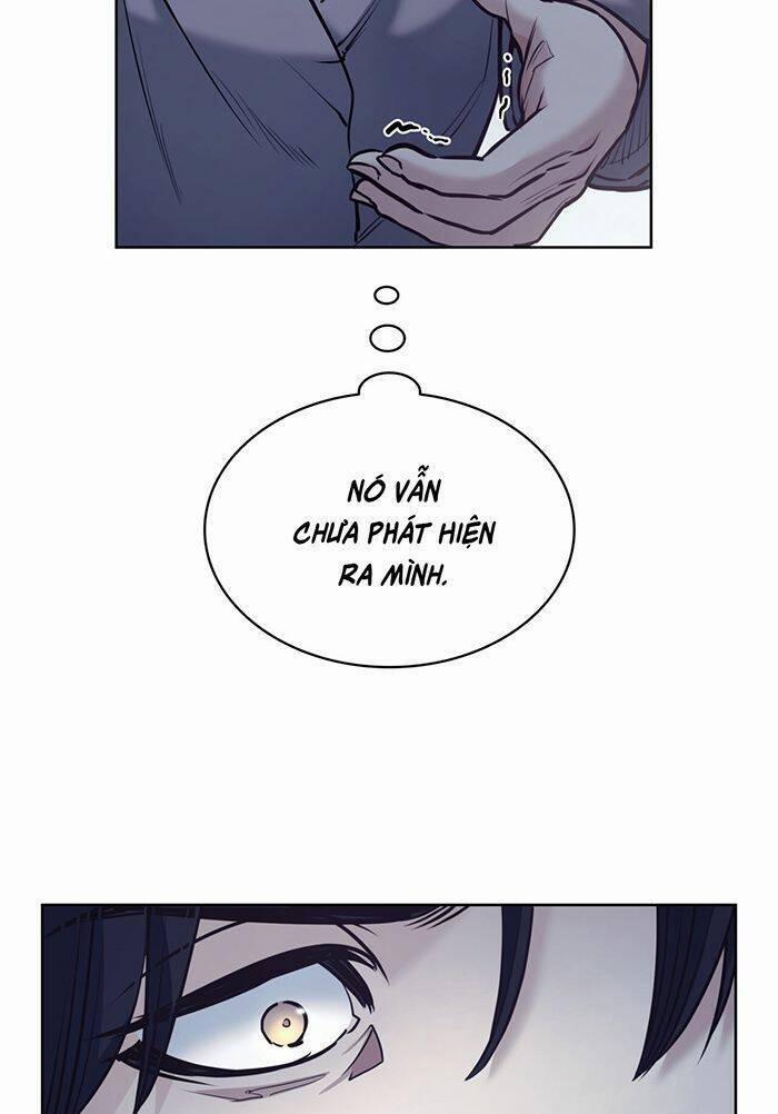 Ác Quỷ 130 trang 29