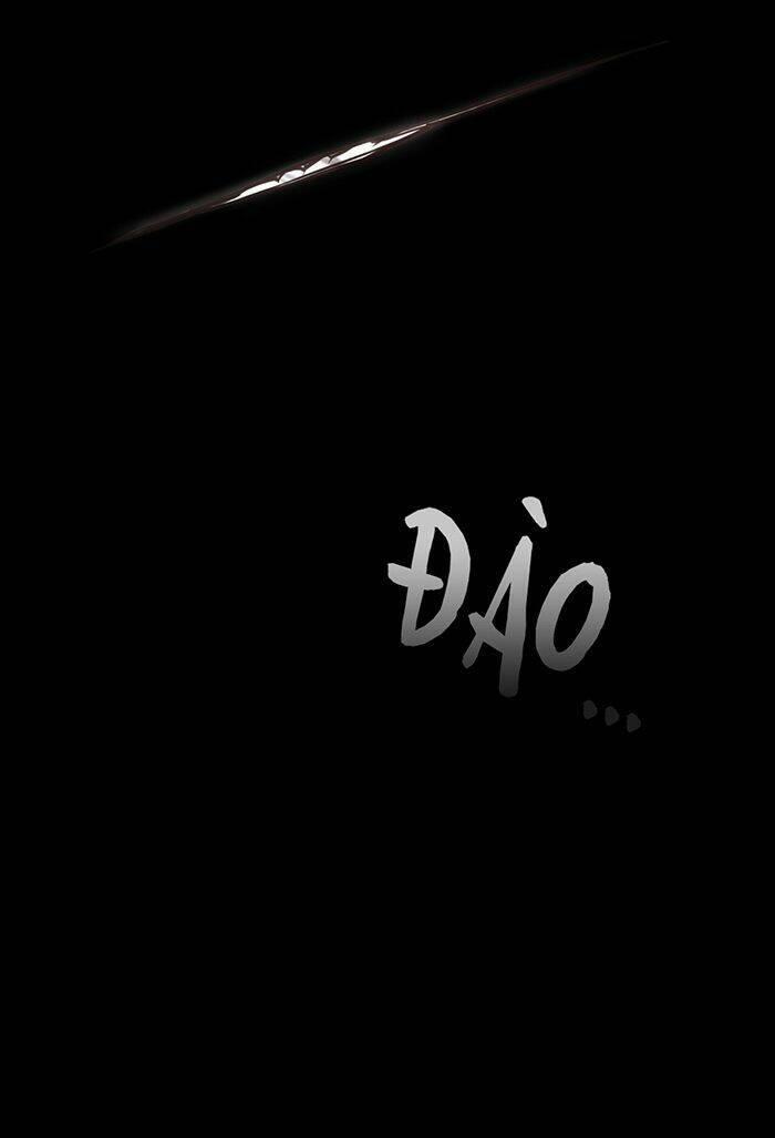 Ác Quỷ 130 trang 3