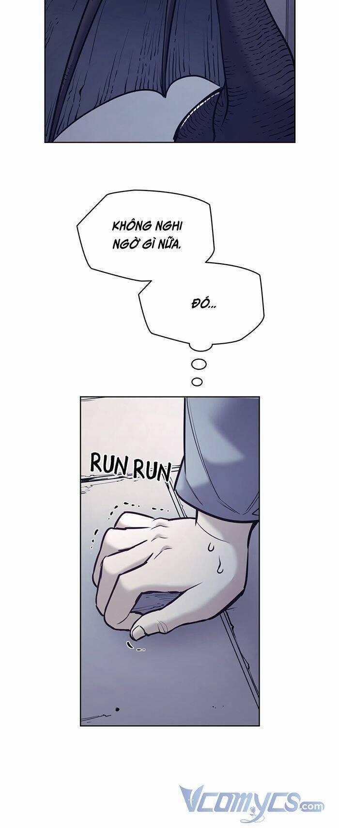 Ác Quỷ 130 trang 31