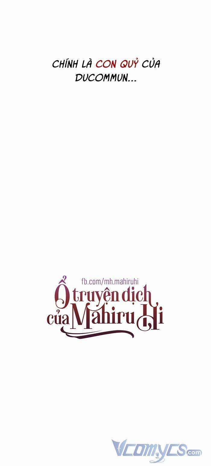 Ác Quỷ 130 trang 32