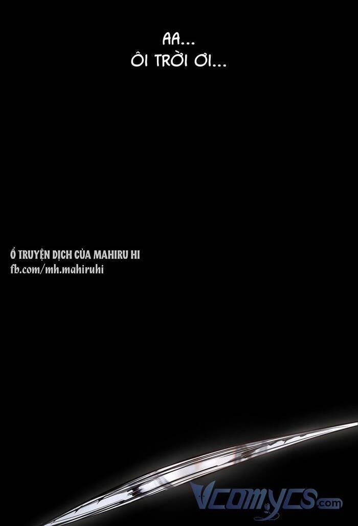 Ác Quỷ 130 trang 4