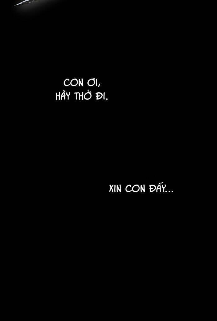 Ác Quỷ 130 trang 5
