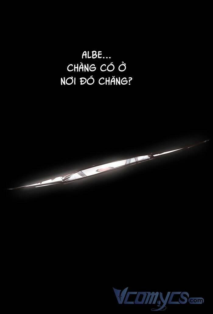 Ác Quỷ 130 trang 6