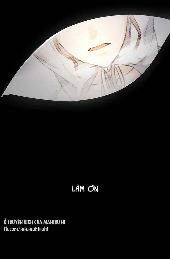 Ác Quỷ 130 trang 7