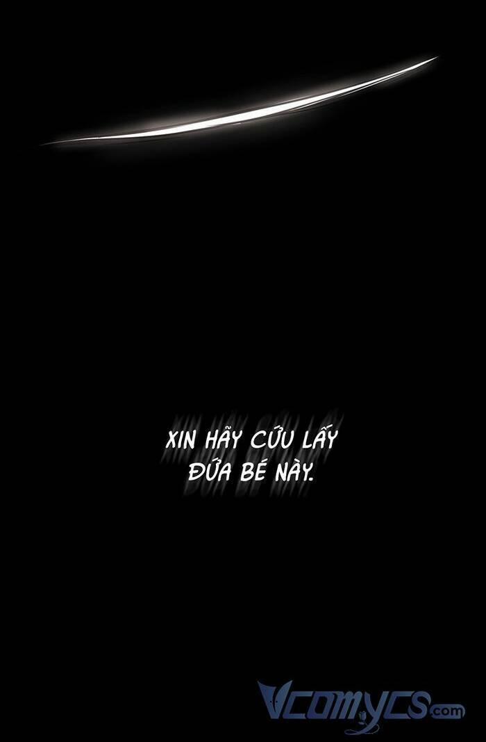 Ác Quỷ 130 trang 8