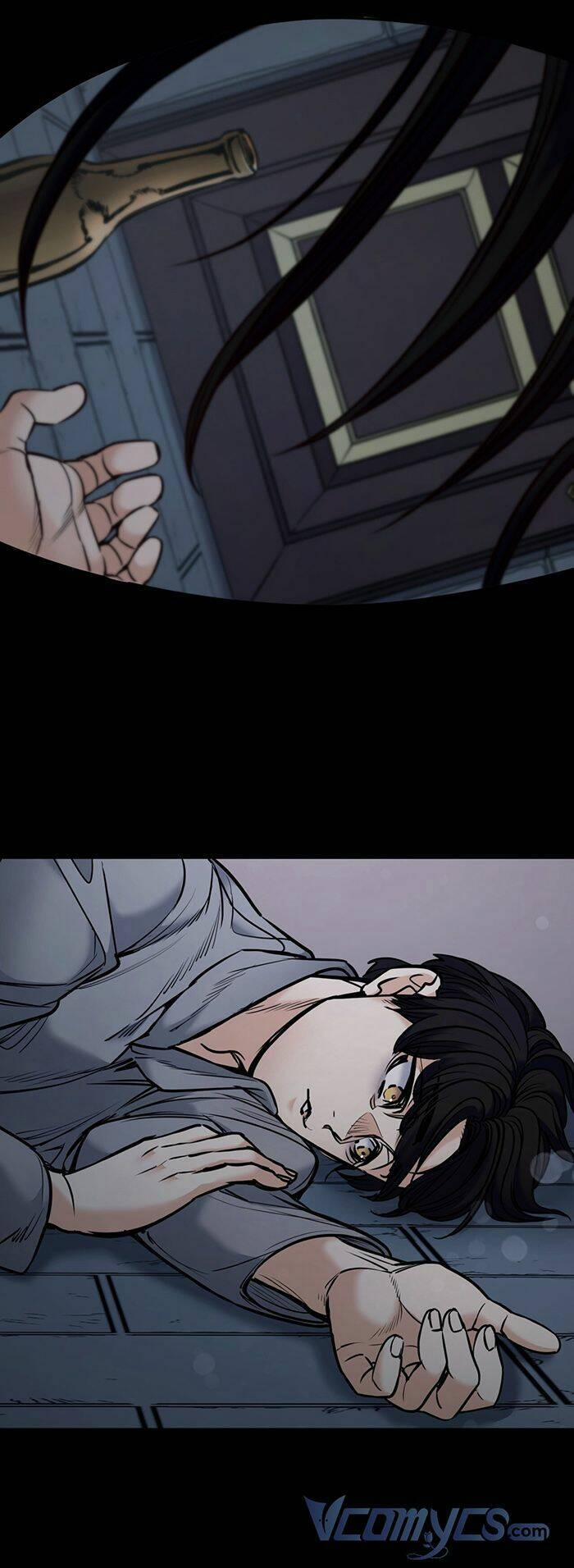 Ác Quỷ 130 trang 9